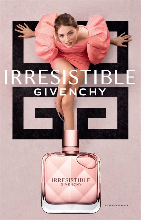 givenchy parfum 2020|where to buy givenchy perfume.